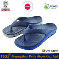 Lastest Thick Sole EVA Flip Flop for Men